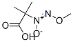 108672-60-2