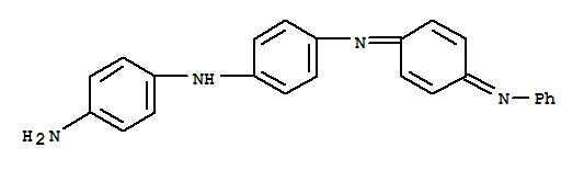 CAS No 108673-54-7  Molecular Structure