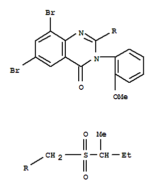 108674-21-1