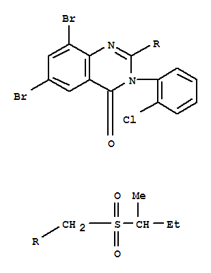 108674-22-2