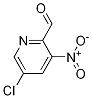 1086838-13-2