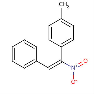 CAS No 108695-61-0  Molecular Structure