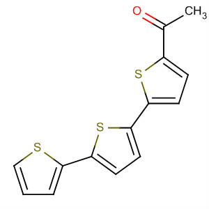 CAS No 1087-01-0  Molecular Structure