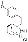 CAS No 1087-69-0  Molecular Structure