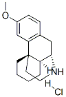 Cas Number: 1087-69-0  Molecular Structure