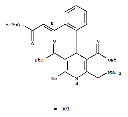 108700-03-4