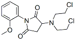 108708-00-5