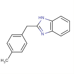 CAS No 108714-03-0  Molecular Structure
