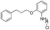 CAS No 108715-56-6  Molecular Structure
