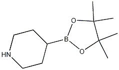 CAS No 1087160-40-4  Molecular Structure