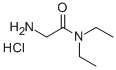 CAS No 108723-79-1  Molecular Structure