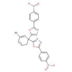 CAS No 108733-72-8  Molecular Structure