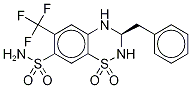 Cas Number: 1087345-31-0  Molecular Structure