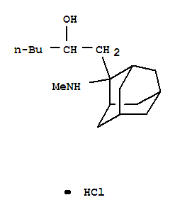 108736-87-4