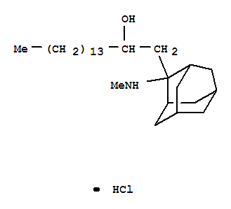 108736-89-6