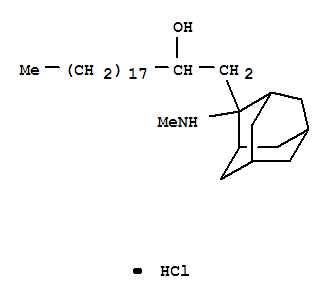 108736-90-9