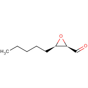 CAS No 108740-87-0  Molecular Structure