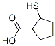 108744-13-4