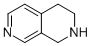 108749-08-2
