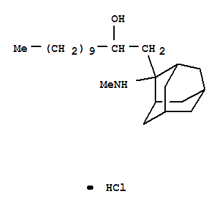 108764-16-5
