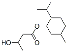 108766-16-1