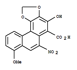 108766-27-4