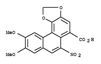 108766-28-5