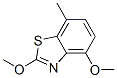 108773-01-9