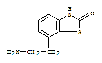 108773-10-0