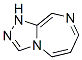 108775-12-8