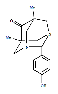 108790-62-1