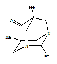 108790-71-2
