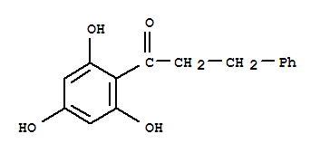 CAS No 1088-08-0  Molecular Structure