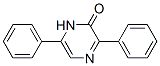 1088-34-2