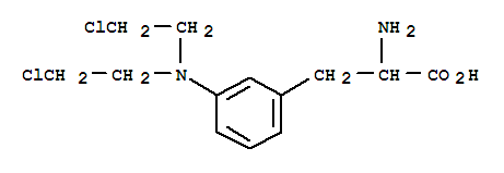 CAS No 1088-79-5  Molecular Structure