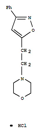 CAS No 1088-87-5  Molecular Structure