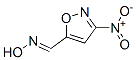 CAS No 108802-82-0  Molecular Structure
