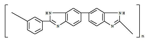 Cas Number: 108820-72-0  Molecular Structure