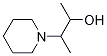 1088238-06-5