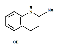 108825-11-2