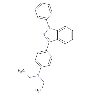 CAS No 108828-52-0  Molecular Structure