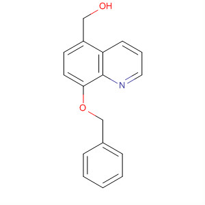 108835-25-2