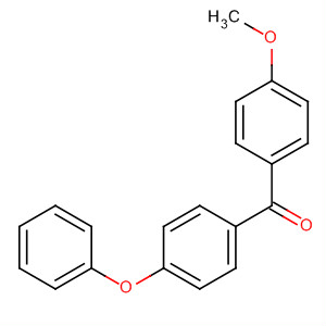 CAS No 108843-89-6  Molecular Structure