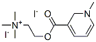 CAS No 108847-17-2  Molecular Structure