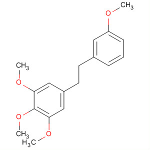 CAS No 108853-15-2  Molecular Structure