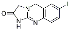 108857-18-7
