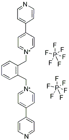 108861-16-1