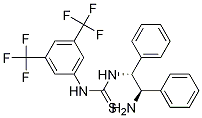 1088705-53-6