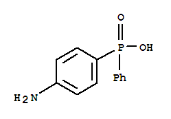 CAS No 108873-82-1  Molecular Structure