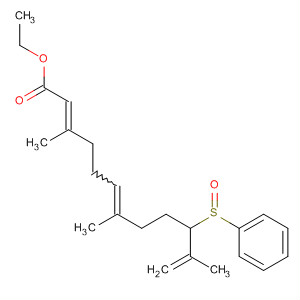 CAS No 108887-93-0  Molecular Structure